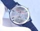 IWC Portofino Chronograph SS Blue Dial Blue Steel Case Watch (9)_th.jpg